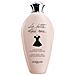 La Petite Robe Noir lait corps 200 ml latte corpo profumato - Foto miniatura 2