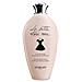 La Petite Robe Noir lait corps 200 ml latte corpo profumato - Foto miniatura 1