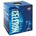 Processore INTEL Celeron-G3900 2.8 Ghz - Foto miniatura 3