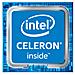 Processore INTEL Celeron-G3900 2.8 Ghz - Foto miniatura 4
