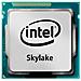 Processore INTEL Celeron-G3900 2.8 Ghz - Foto miniatura 2