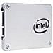 Ssd Pro 5400 Series 180gb 2.5in Sata 6gb / S 16nm Tlc Single Pack - Foto miniatura 1