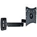 Supporto da Parete Gyro3 per TV fino a 40" Portata Max 25 Kg - Foto miniatura 1