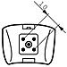 TL-E Super 80 40W / 840 1CT / 12 40W G10q A Bianco freddo lampada fluorescente - Foto miniatura 1