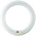TL-E Super 80 40W / 840 1CT / 12 40W G10q A Bianco freddo lampada fluorescente - Foto miniatura 3