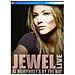 Jewel - Live At Humphrey'S By The Bay - Foto miniatura 1