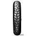 Pneumatico Moto 130 90 B 16 67 H D427 Ant - Foto miniatura 1