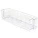 Guard Bottle, Twin-pjt, Gpps, 168n (da63-04873a) - Foto miniatura 1