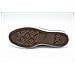 Sneakers All Star Canvas Classic Donna Nero - Foto miniatura 16