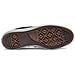 Sneakers All Star Canvas Classic Donna Nero - Foto miniatura 12