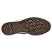 Sneakers All Star Canvas Classic Donna Nero - Foto miniatura 8