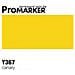 Y367 Promarker Giallo Canarino - Foto miniatura 1