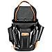 Borsa Per Attrezzi Elettricisti 4750-ep-1 Nero - Foto miniatura 1