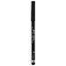 Soft Khol Kajal Eyeliner Pencil 064 - Foto miniatura 1