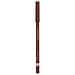 Soft Khol Kajal Eyeliner Pencil 064 - Foto miniatura 2