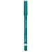 Soft Khol Kajal Eyeliner Pencil 064 - Foto miniatura 4