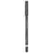 Soft Khol Kajal Eyeliner Pencil 064 - Foto miniatura 6