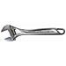 Classic Chiave Inglese Metrica Regolabile 28 Mm 577.0250 - Foto miniatura 1