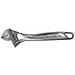 Classic Chiave Inglese Metrica Regolabile 28 Mm 577.0250 - Foto miniatura 2