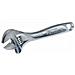 Classic Chiave Inglese Metrica Regolabile 28 Mm 577.0250 - Foto miniatura 4
