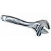 Classic Chiave Inglese Metrica Regolabile 28 Mm 577.0250 - Foto miniatura 5