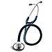 Littmann Master Cardiology - 2164 - blu navy - Foto miniatura 1