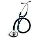 Littmann Master Cardiology - 2164 - blu navy - Foto miniatura 2