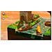 Captain Toad: Treasure Tracker  - Foto miniatura 7