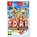 Captain Toad: Treasure Tracker  - Foto miniatura 8