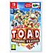 Captain Toad: Treasure Tracker  - Foto miniatura 11