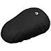 Coprisella Scooter Air Grip Tg. m - Foto miniatura 3