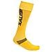 Calze Coolfeel Team Sock Long Abbigliamento Uomo Eu 31-34 - Foto miniatura 1