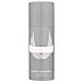 Deodoranti Paco Rabanne Fragrances Invictus Deodorant 150ml Cosmetica E Profumeria Uomo One Size - Foto miniatura 1