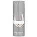 Deodoranti Paco Rabanne Fragrances Invictus Deodorant 150ml Cosmetica E Profumeria Uomo One Size - Foto miniatura 3
