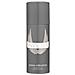 Deodoranti Paco Rabanne Fragrances Invictus Deodorant 150ml Cosmetica E Profumeria Uomo One Size - Foto miniatura 2
