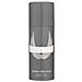Deodoranti Paco Rabanne Fragrances Invictus Deodorant 150ml Cosmetica E Profumeria Uomo One Size - Foto miniatura 4