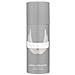 Deodoranti Paco Rabanne Fragrances Invictus Deodorant 150ml Cosmetica E Profumeria Uomo One Size - Foto miniatura 6