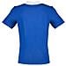 Polo Contrast Collar Pique Abbigliamento Uomo L - Foto miniatura 3