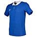 Polo Contrast Collar Pique Abbigliamento Uomo L - Foto miniatura 1