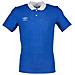 Polo Contrast Collar Pique Abbigliamento Uomo L - Foto miniatura 2