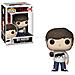 Ben With Burnt Easter Egg (it) Funko Pop! Vinyl Figure - Foto miniatura 1