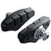 Freni Shimano Br4600 R50t2 Ricambi Dei Componenti 5 Units - Foto miniatura 1