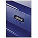 Trolley Bon Air Spinner M 66/25 Midnavy 85a*41002 - Foto miniatura 3