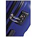 Trolley Bon Air Spinner M 66/25 Midnavy 85a*41002 - Foto miniatura 4