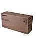 6AJ00000175 - T-fc415ek Toner Nero - Foto miniatura 1