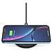 "Belkin Boost Up Tappetino di Ricarica Wireless da 10 W, per iPhone Xs / Xs Max - Foto miniatura 3