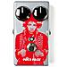 Jhm5 Jimi Hendrix Fuzz Face Distortion - Foto miniatura 1
