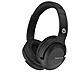 P4 Cuffie Bluetooth, Nero - Foto miniatura 1