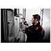 Metabo Ula 14.4-18 Led Akku-handlampe - Foto miniatura 2