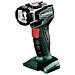 Metabo Ula 14.4-18 Led Akku-handlampe - Foto miniatura 1